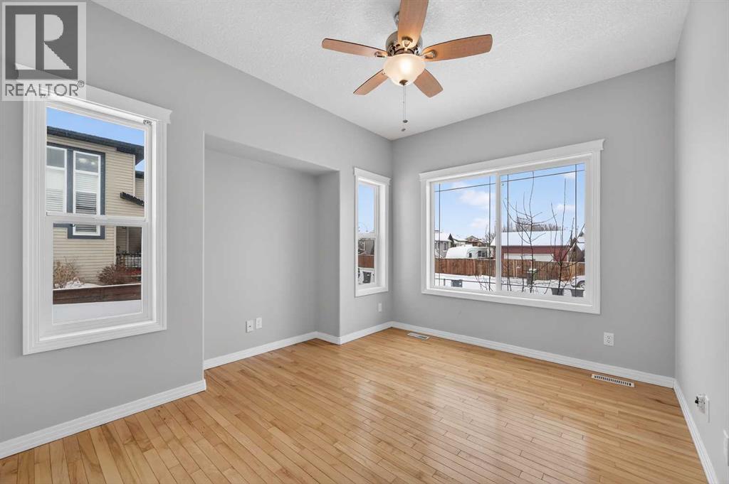 107 Strathmore Lakes Common, Strathmore, Alberta  T1P 1Y7 - Photo 8 - A2280272