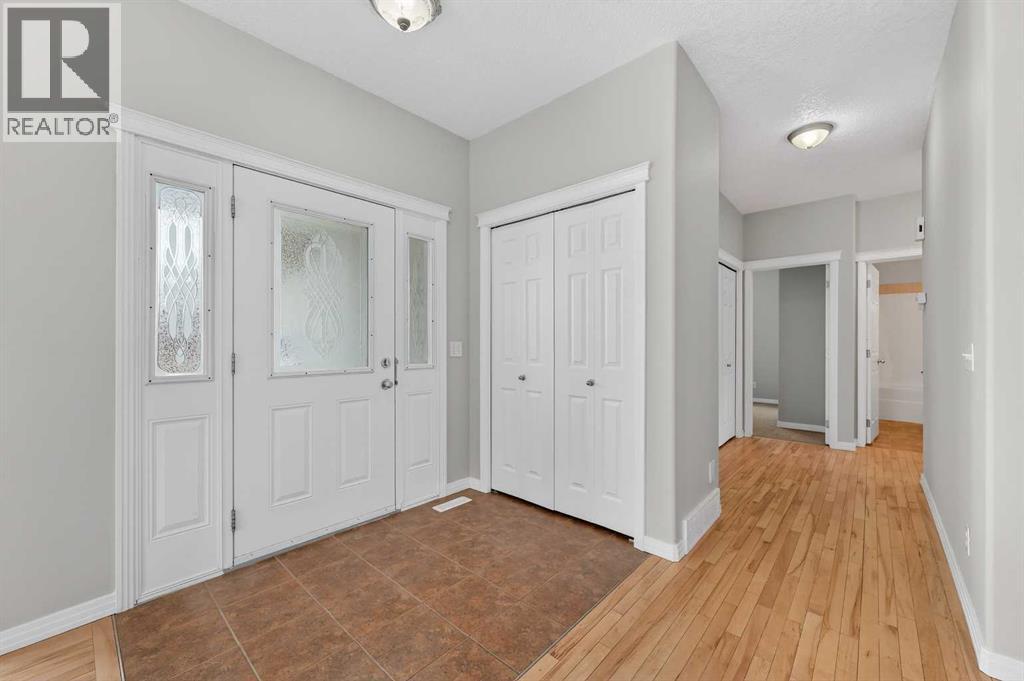 107 Strathmore Lakes Common, Strathmore, Alberta  T1P 1Y7 - Photo 5 - A2280272