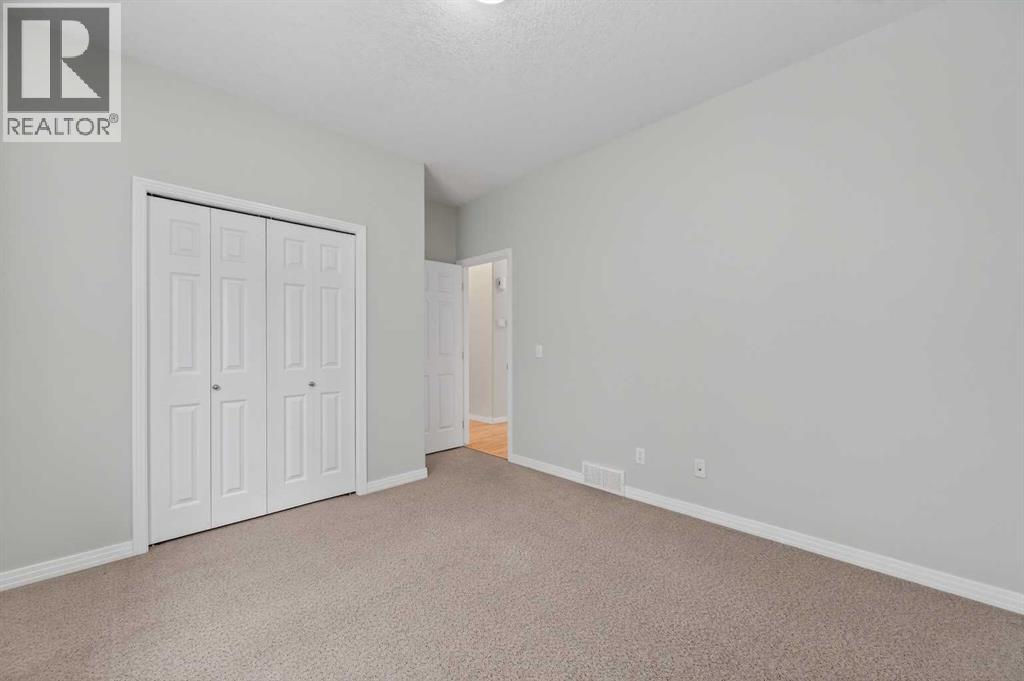 107 Strathmore Lakes Common, Strathmore, Alberta  T1P 1Y7 - Photo 20 - A2280272