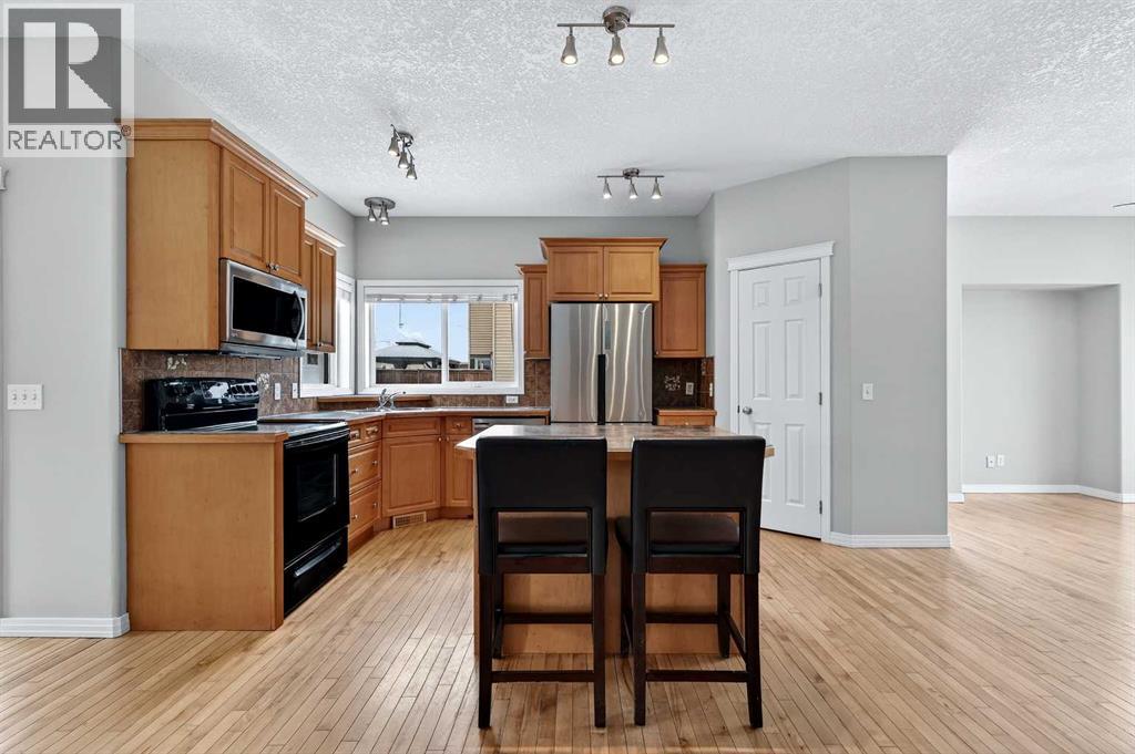 107 Strathmore Lakes Common, Strathmore, Alberta  T1P 1Y7 - Photo 13 - A2280272