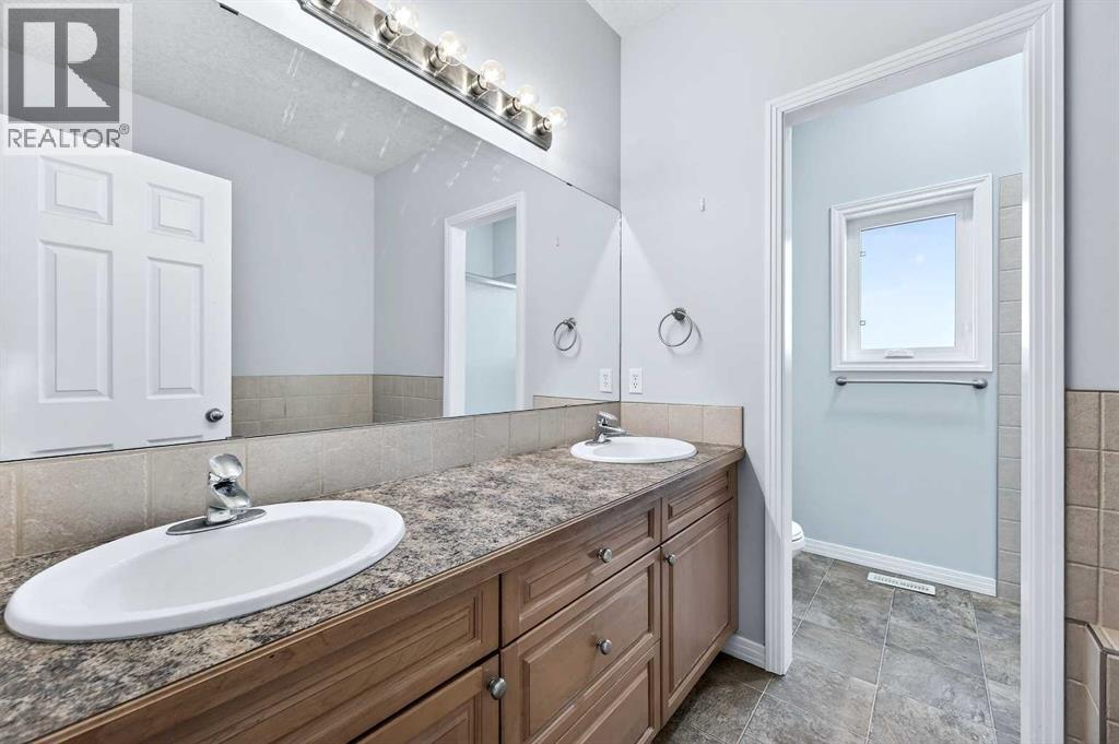 107 Strathmore Lakes Common, Strathmore, Alberta  T1P 1Y7 - Photo 22 - A2280272