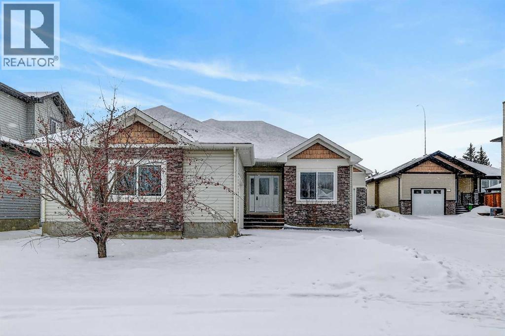 107 Strathmore Lakes Common, Strathmore, Alberta  T1P 1Y7 - Photo 2 - A2280272