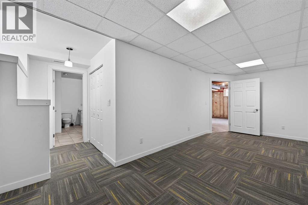 107 Strathmore Lakes Common, Strathmore, Alberta  T1P 1Y7 - Photo 28 - A2280272