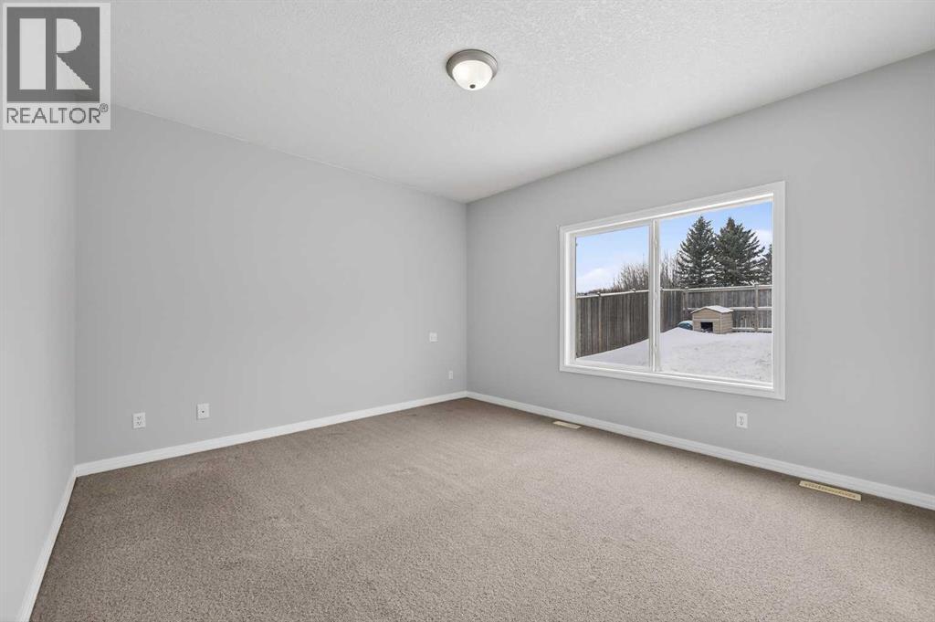 107 Strathmore Lakes Common, Strathmore, Alberta  T1P 1Y7 - Photo 25 - A2280272