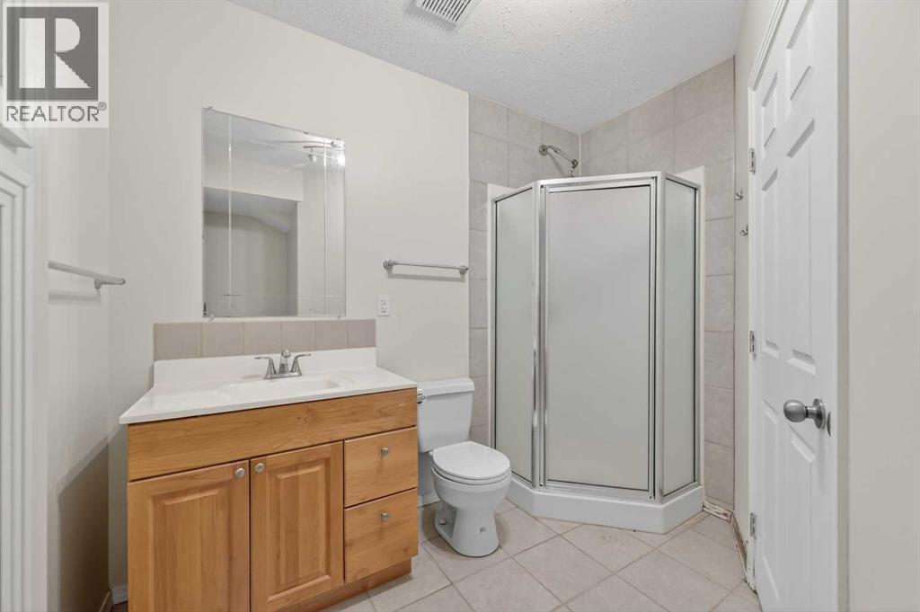 107 Strathmore Lakes Common, Strathmore, Alberta  T1P 1Y7 - Photo 46 - A2280272