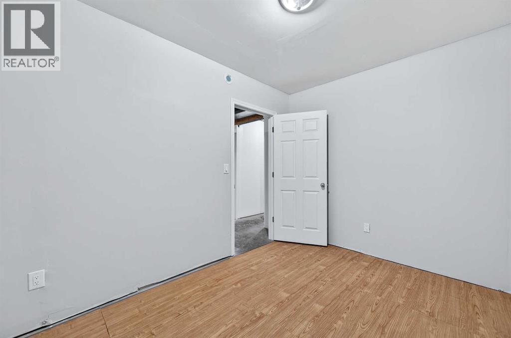 107 Strathmore Lakes Common, Strathmore, Alberta  T1P 1Y7 - Photo 31 - A2280272