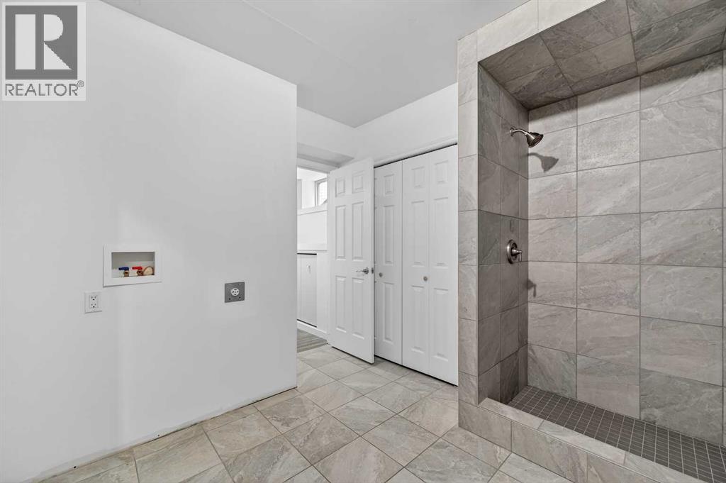 107 Strathmore Lakes Common, Strathmore, Alberta  T1P 1Y7 - Photo 30 - A2280272