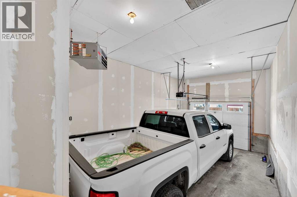 107 Strathmore Lakes Common, Strathmore, Alberta  T1P 1Y7 - Photo 48 - A2280272