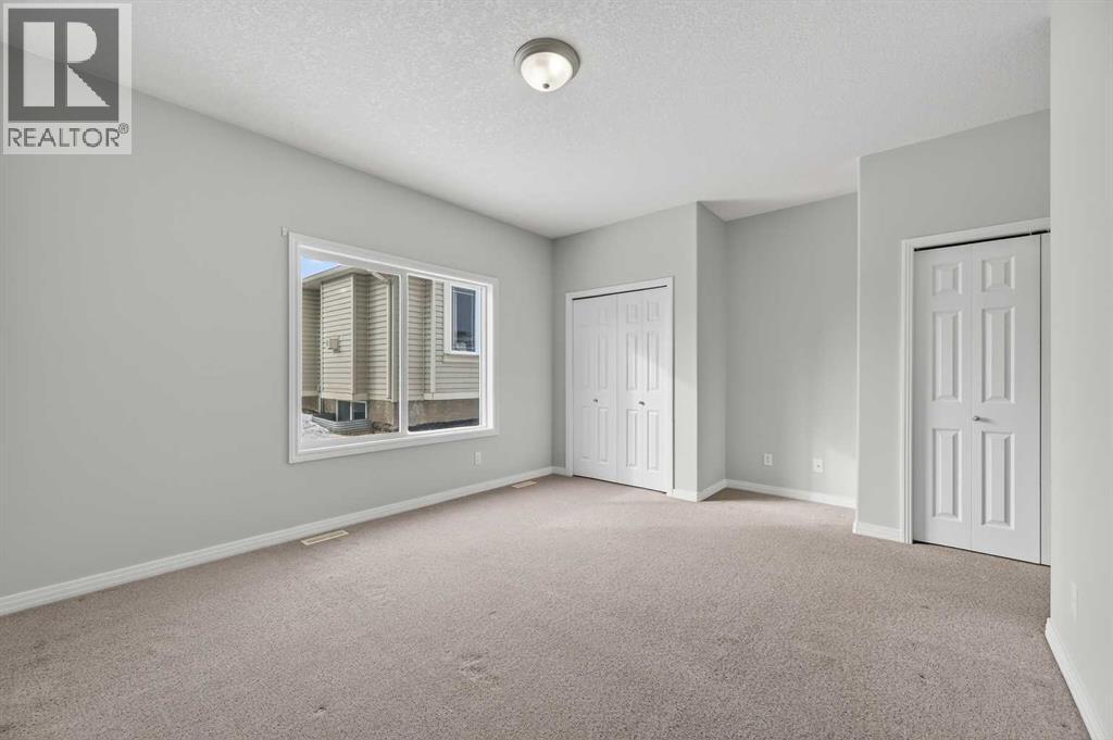 107 Strathmore Lakes Common, Strathmore, Alberta  T1P 1Y7 - Photo 26 - A2280272