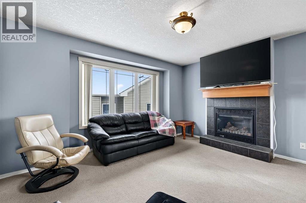 107 Strathmore Lakes Common, Strathmore, Alberta  T1P 1Y7 - Photo 38 - A2280272