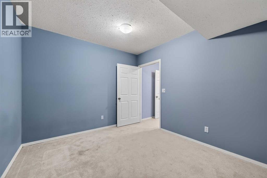 107 Strathmore Lakes Common, Strathmore, Alberta  T1P 1Y7 - Photo 44 - A2280272