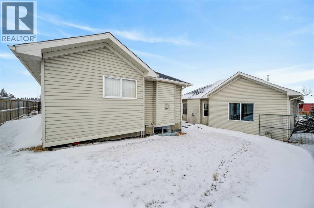 107 Strathmore Lakes Common, Strathmore, Alberta  T1P 1Y7 - Photo 49 - A2280272