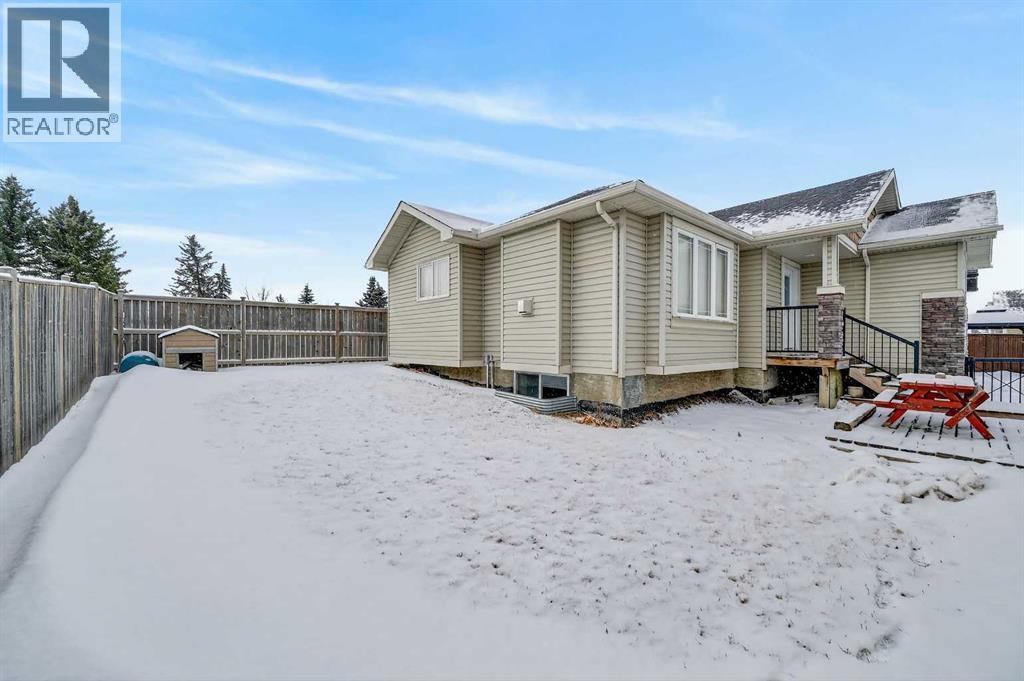 107 Strathmore Lakes Common, Strathmore, Alberta  T1P 1Y7 - Photo 50 - A2280272