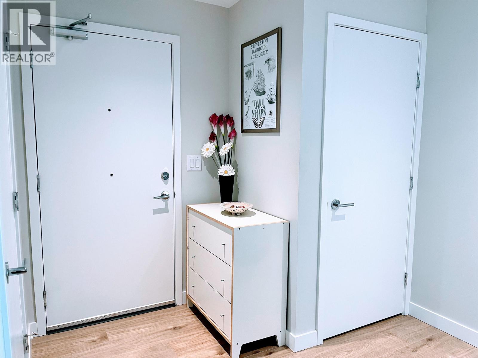 1205 3430 E Kent Avenue South, Vancouver, British Columbia  V5S 0G7 - Photo 22 - R3093641