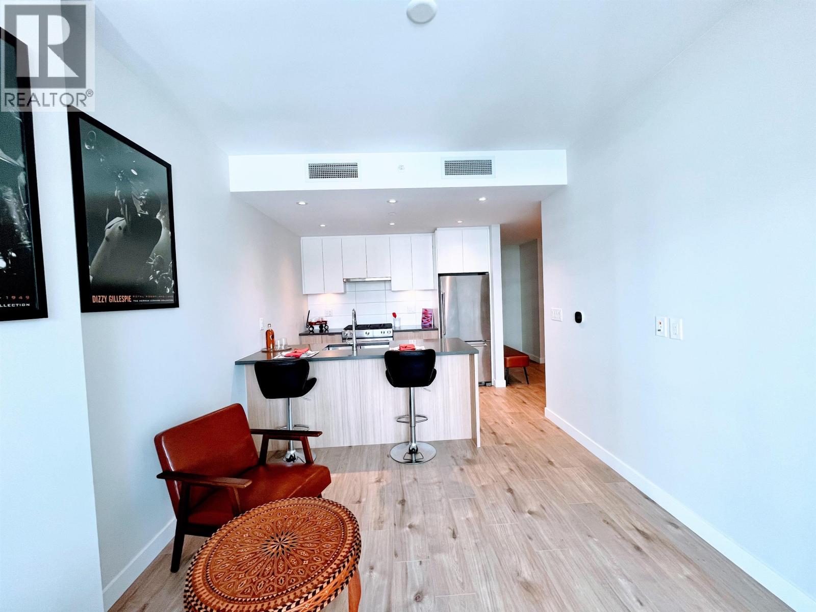 1205 3430 E Kent Avenue South, Vancouver, British Columbia  V5S 0G7 - Photo 8 - R3093641