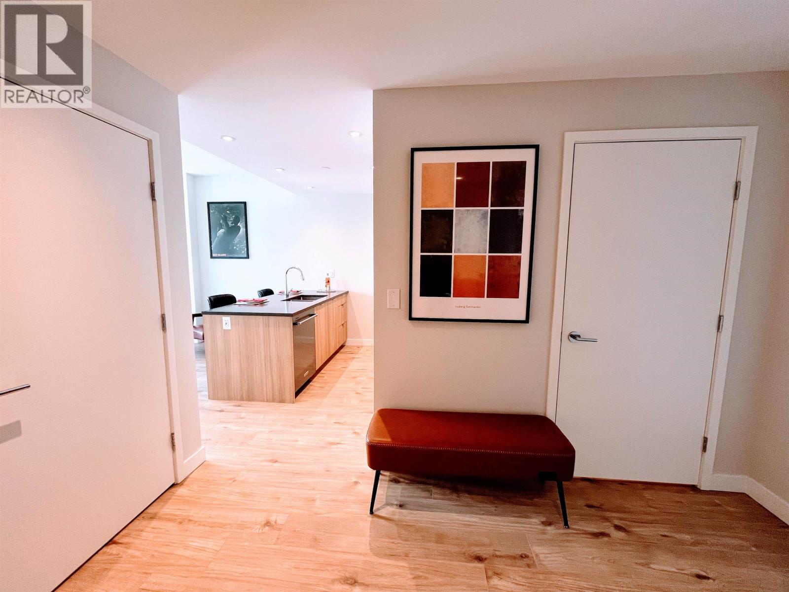 1205 3430 E Kent Avenue South, Vancouver, British Columbia  V5S 0G7 - Photo 21 - R3093641