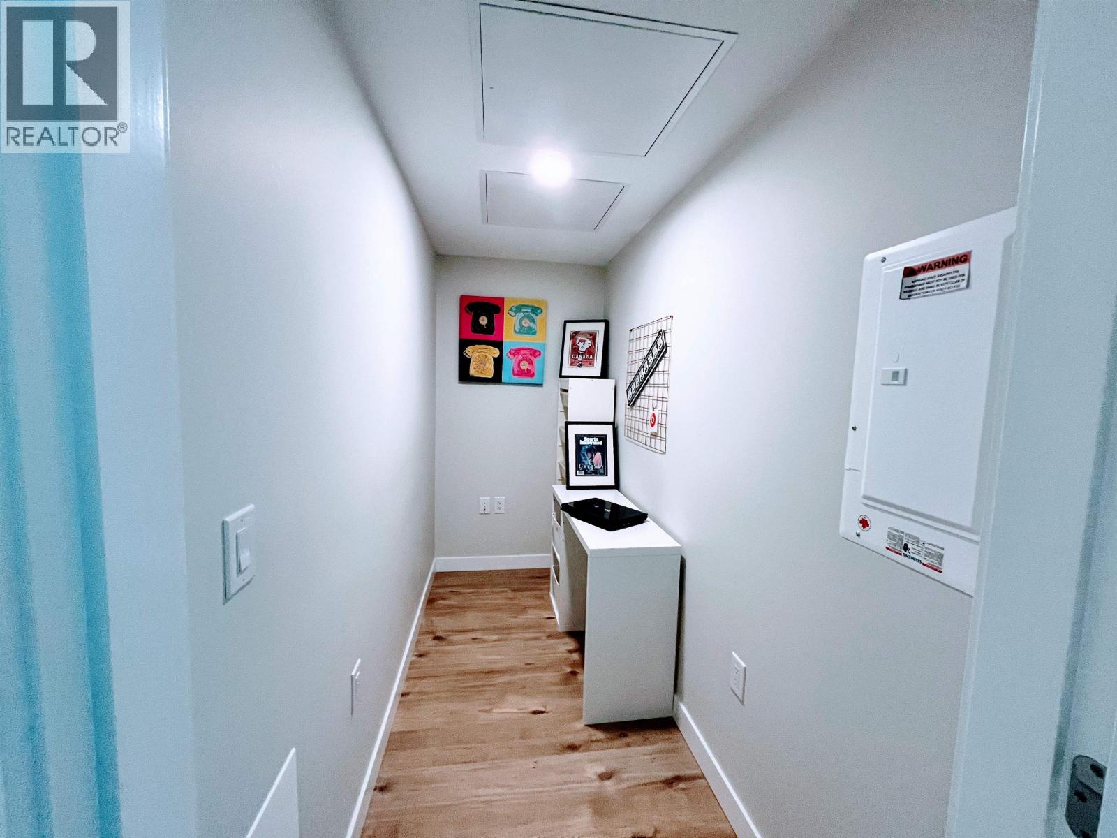 1205 3430 E Kent Avenue South, Vancouver, British Columbia  V5S 0G7 - Photo 18 - R3093641