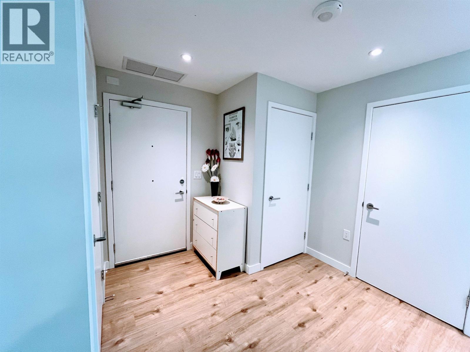 1205 3430 E Kent Avenue South, Vancouver, British Columbia  V5S 0G7 - Photo 23 - R3093641