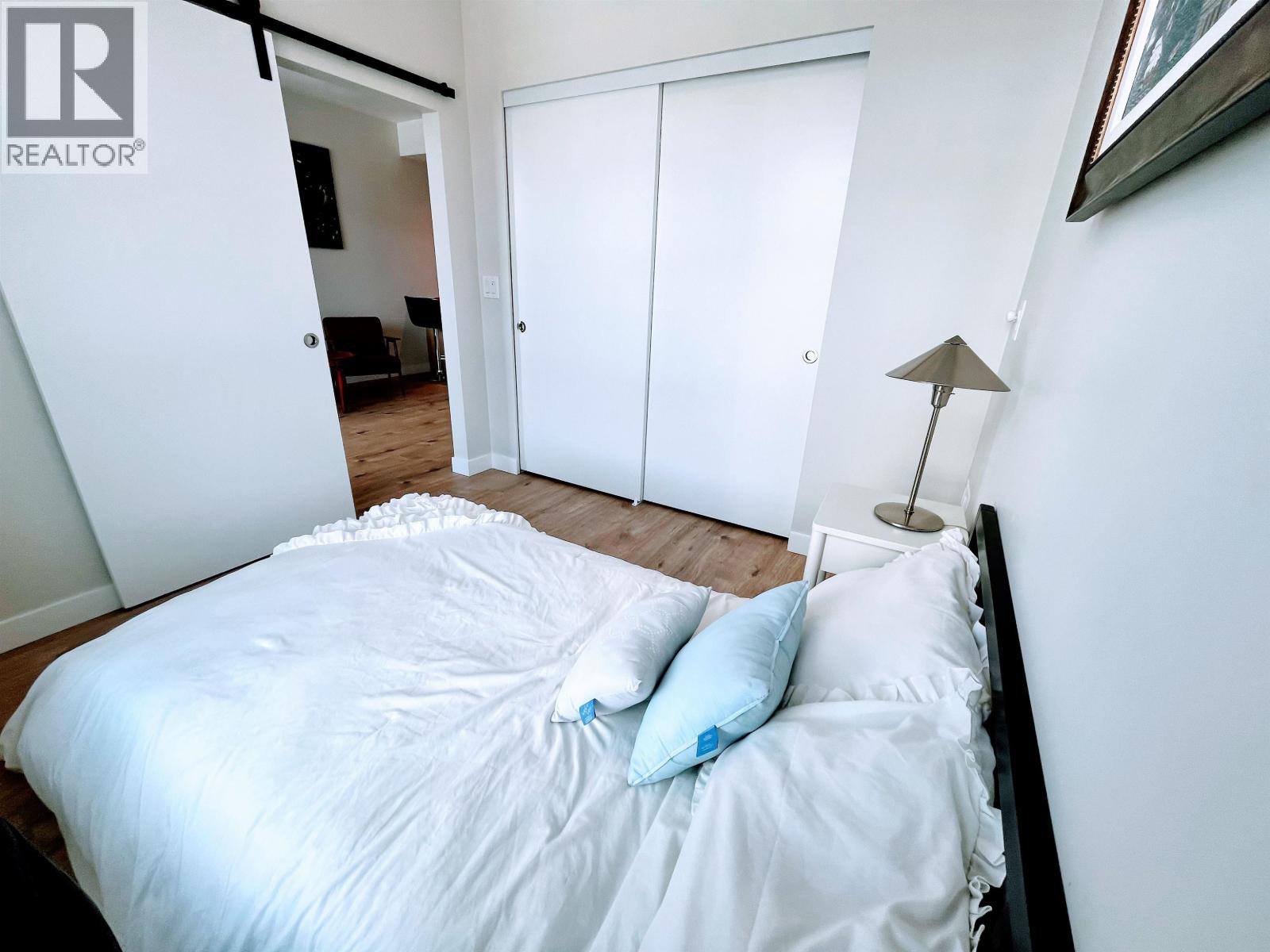 1205 3430 E Kent Avenue South, Vancouver, British Columbia  V5S 0G7 - Photo 28 - R3093641