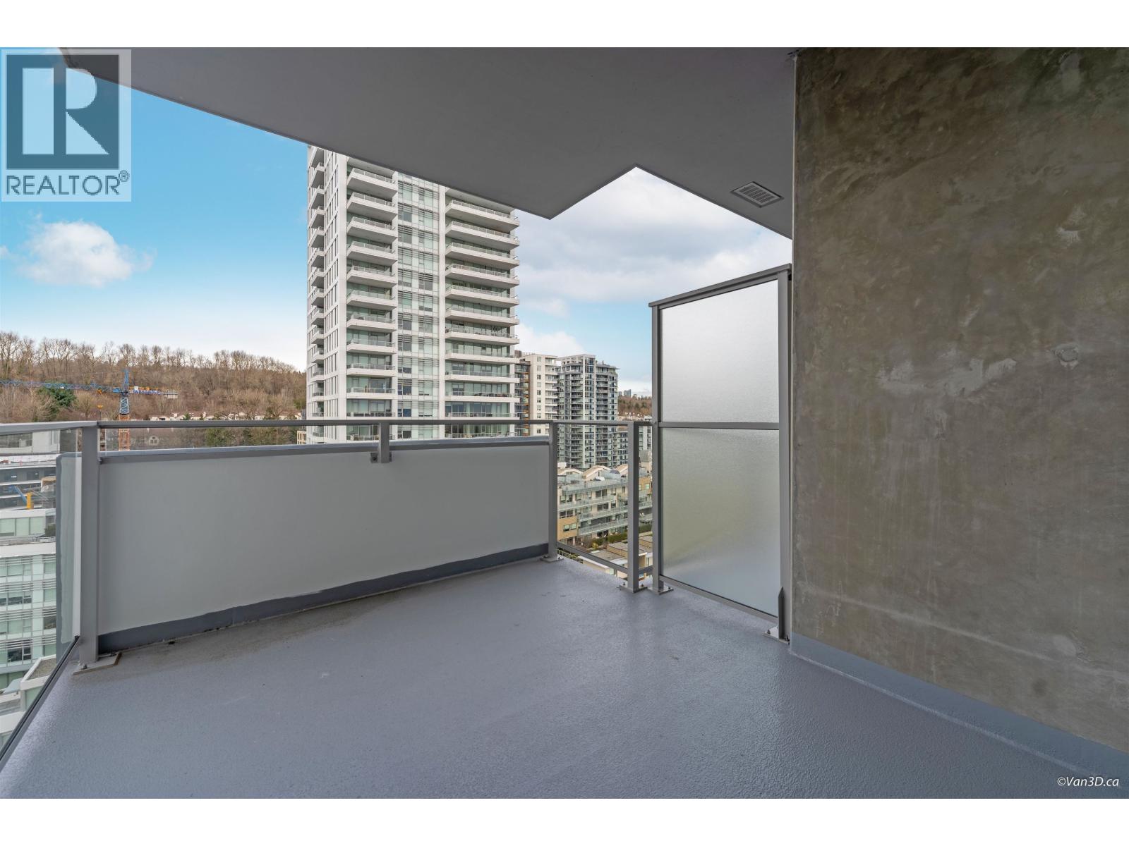 1205 3430 E Kent Avenue South, Vancouver, British Columbia  V5S 0G7 - Photo 31 - R3093641