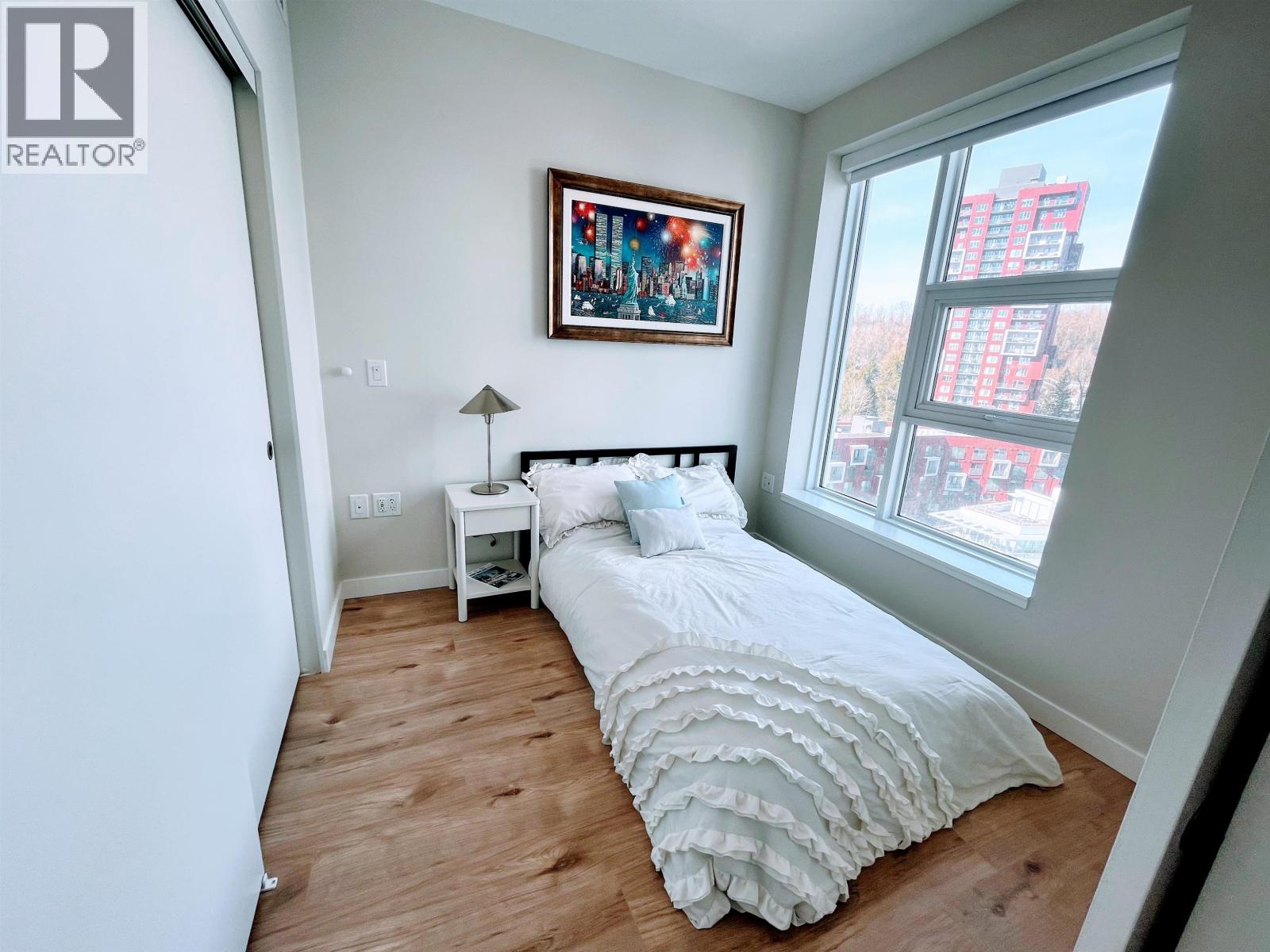 1205 3430 E Kent Avenue South, Vancouver, British Columbia  V5S 0G7 - Photo 26 - R3093641