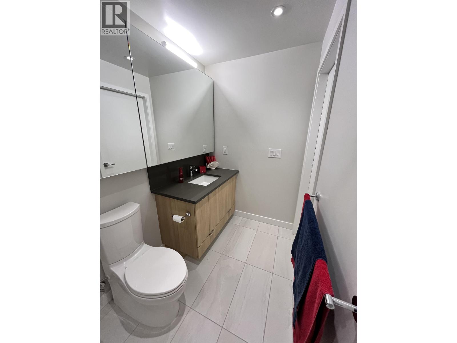 1205 3430 E Kent Avenue South, Vancouver, British Columbia  V5S 0G7 - Photo 29 - R3093641