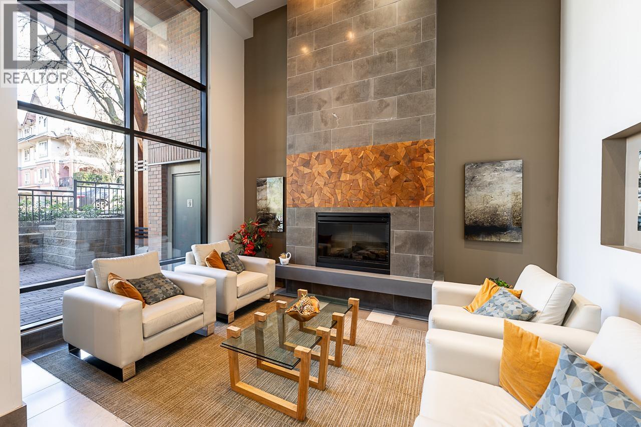 311 159 W 22nd Street, North Vancouver, British Columbia  V7M 0B6 - Photo 19 - R3097956