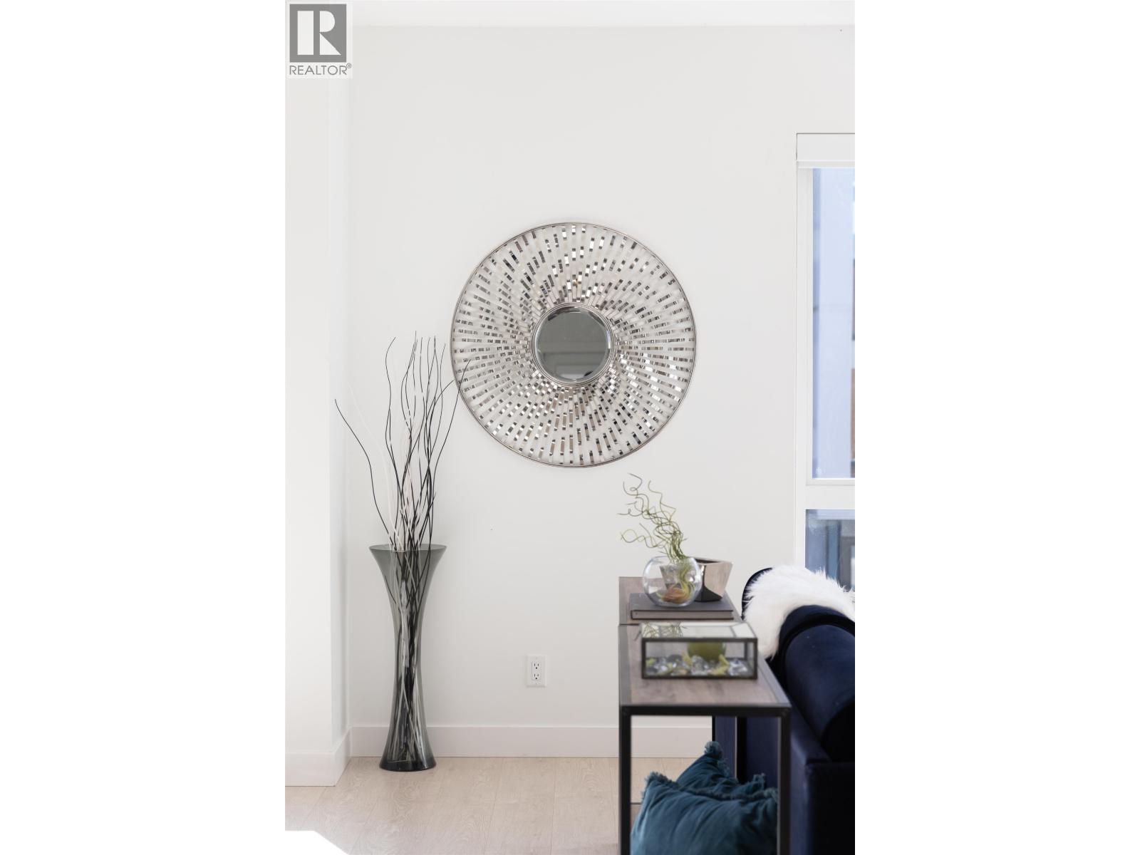 30 3597 Malsum Drive, North Vancouver, British Columbia  V7G 0B2 - Photo 32 - R3097881