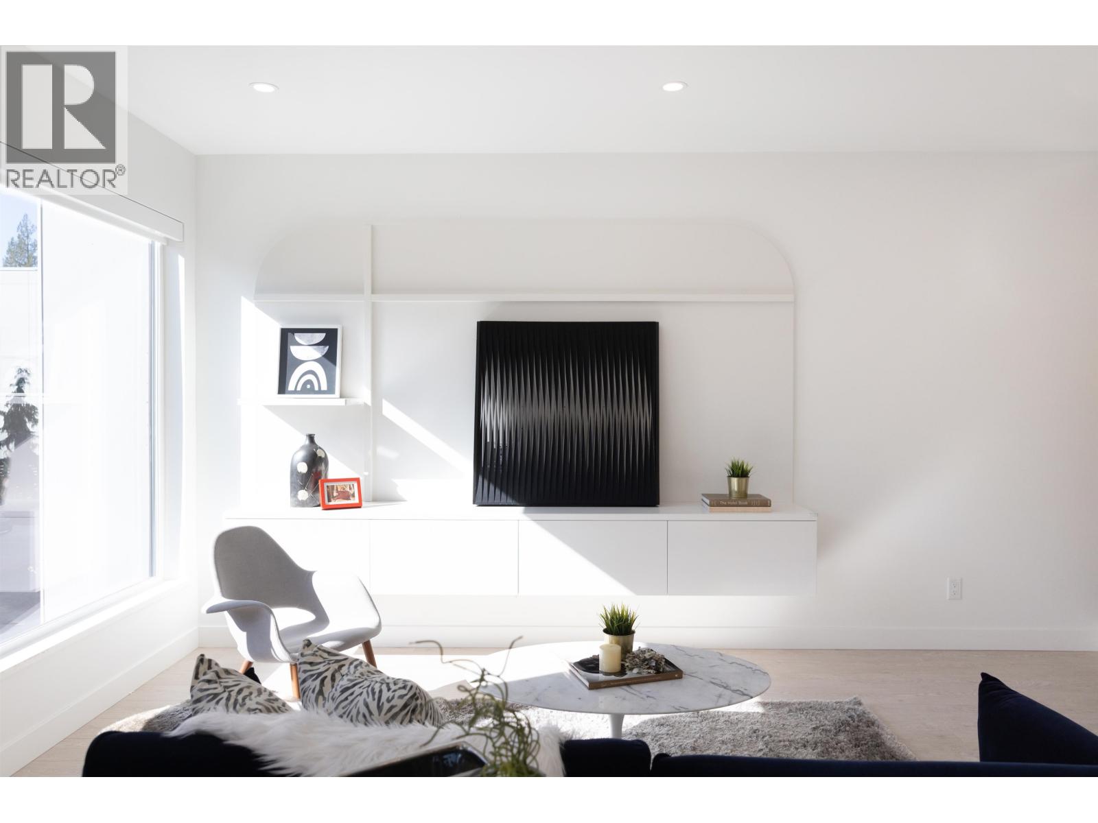 30 3597 Malsum Drive, North Vancouver, British Columbia  V7G 0B2 - Photo 33 - R3097881