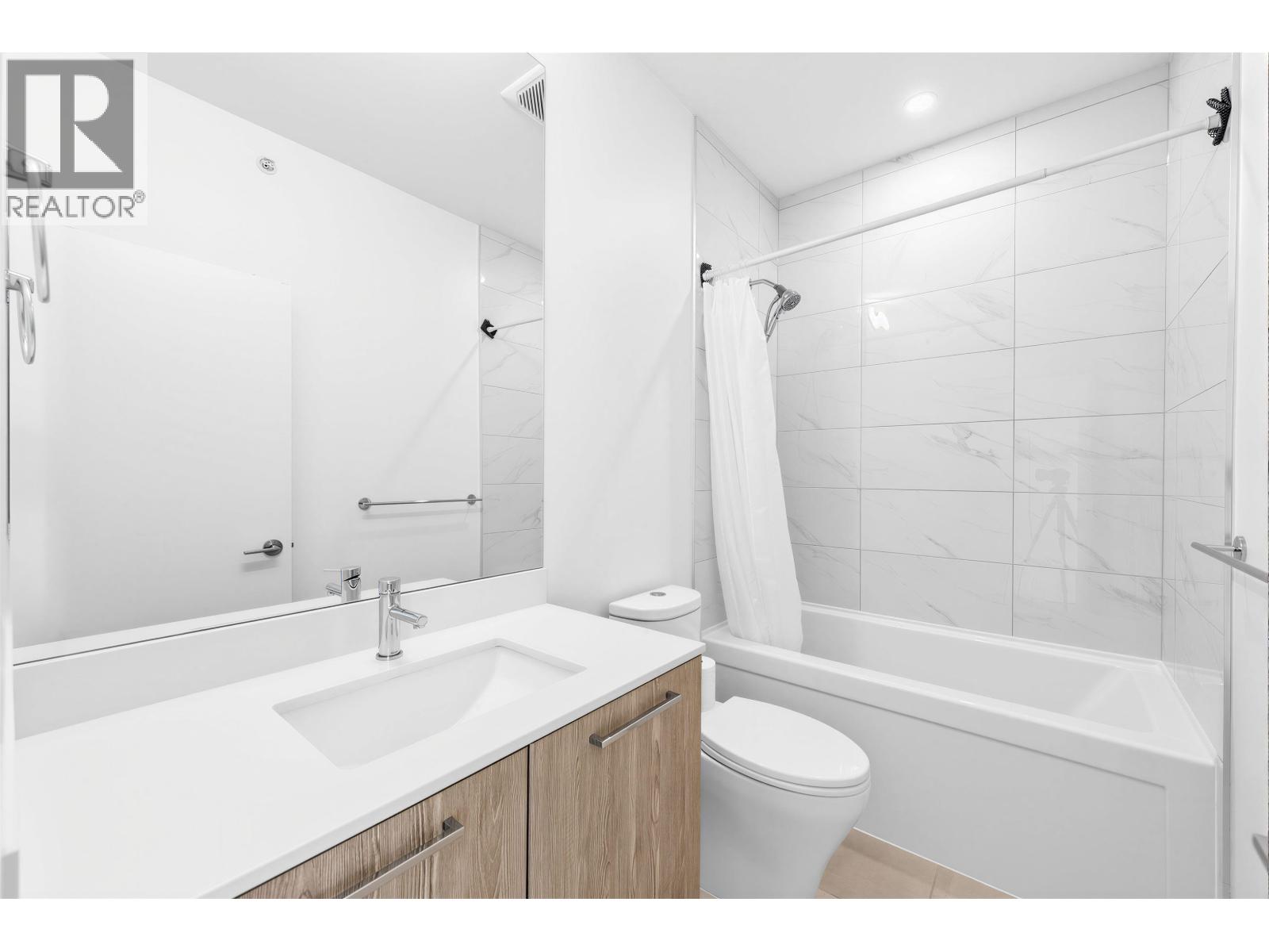 30 3597 Malsum Drive, North Vancouver, British Columbia  V7G 0B2 - Photo 26 - R3097881