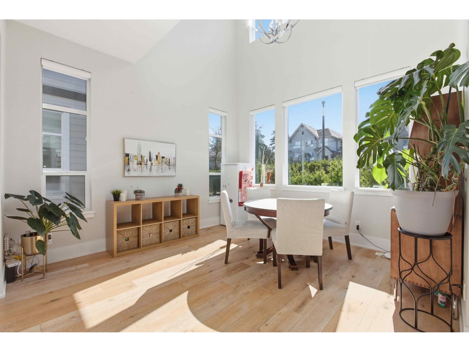 15871 28 Avenue, Surrey, British Columbia  V3Z 0E5 - Photo 11 - R3097394