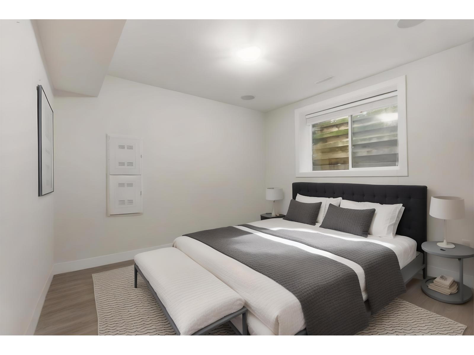 15871 28 Avenue, Surrey, British Columbia  V3Z 0E5 - Photo 21 - R3097394