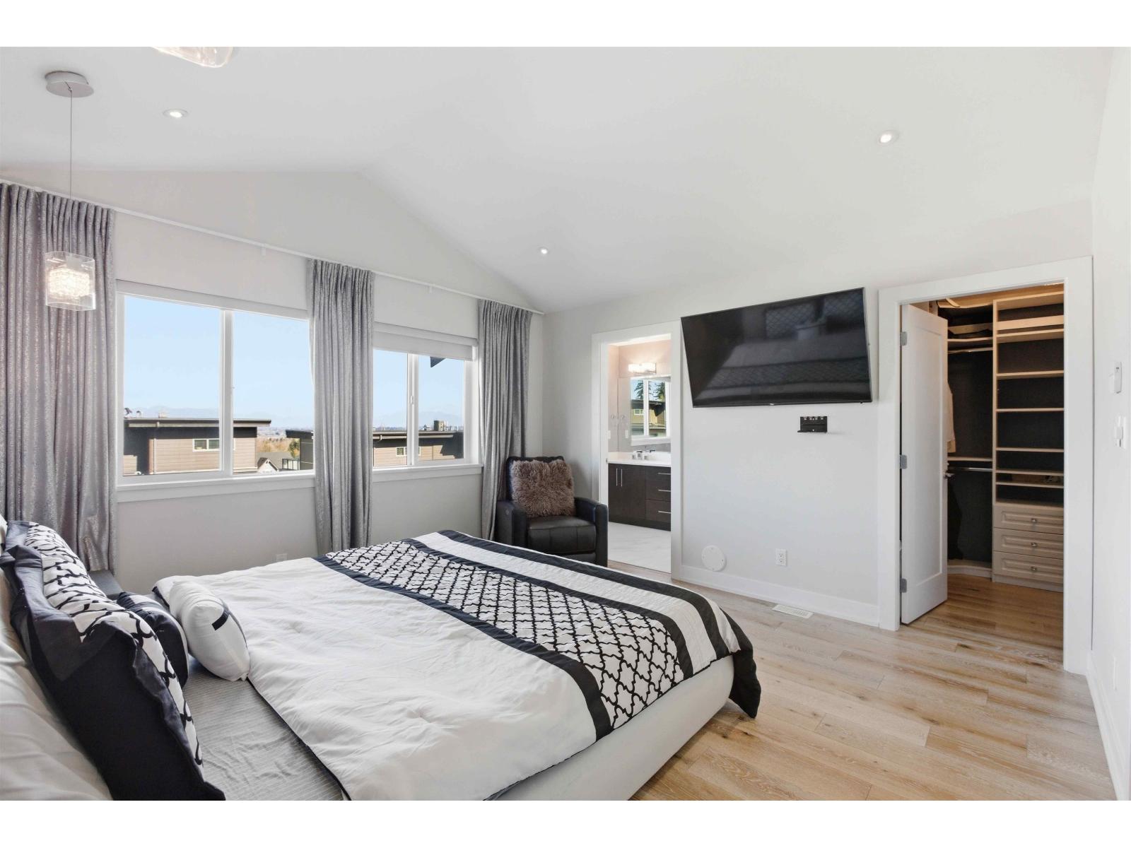 15871 28 Avenue, Surrey, British Columbia  V3Z 0E5 - Photo 14 - R3097394