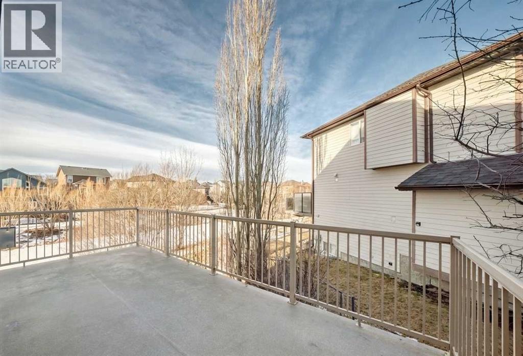 172 Seagreen Way, Chestermere, Alberta  T1X 0E8 - Photo 15 - A2283801