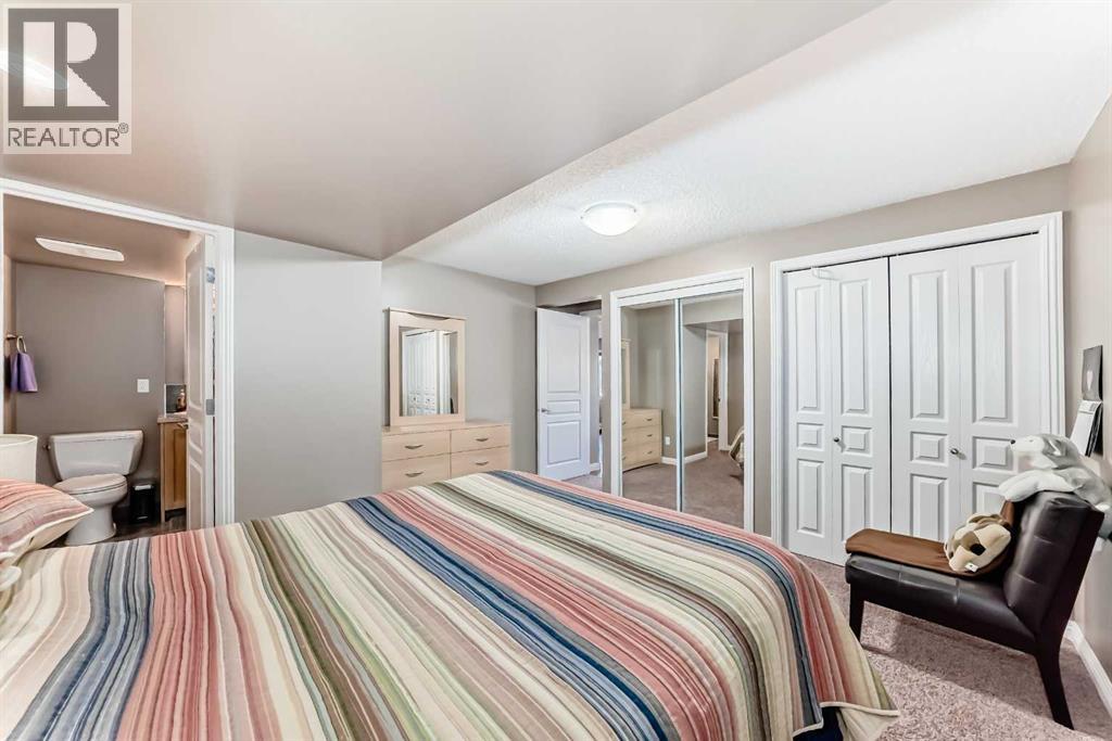 172 Seagreen Way, Chestermere, Alberta  T1X 0E8 - Photo 29 - A2283801