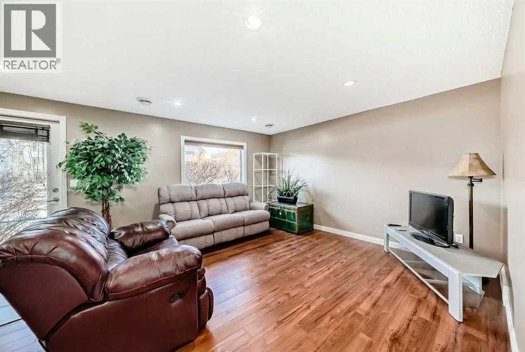 172 Seagreen Way, Chestermere, Alberta  T1X 0E8 - Photo 31 - A2283801