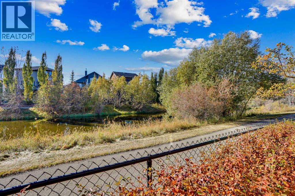 172 Seagreen Way, Chestermere, Alberta  T1X 0E8 - Photo 40 - A2283801