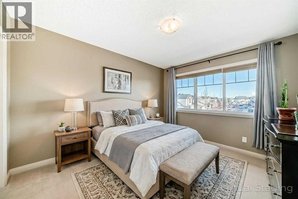 172 Seagreen Way, Chestermere, Alberta  T1X 0E8 - Photo 25 - A2283801