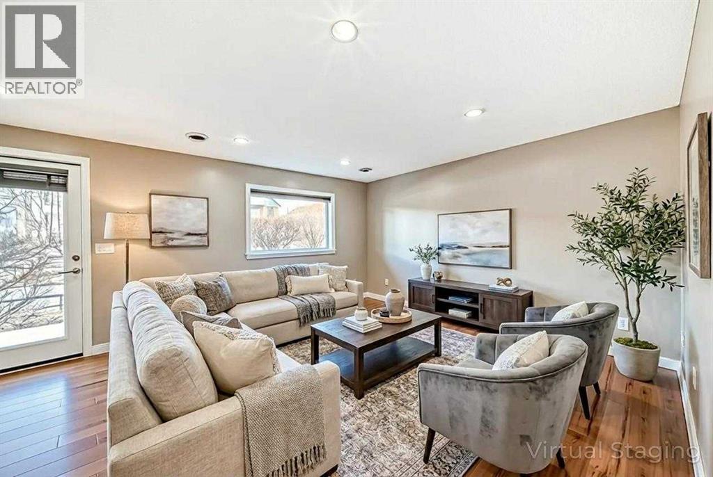 172 Seagreen Way, Chestermere, Alberta  T1X 0E8 - Photo 34 - A2283801