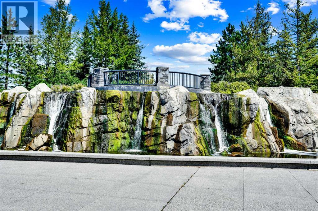 172 Seagreen Way, Chestermere, Alberta  T1X 0E8 - Photo 49 - A2283801