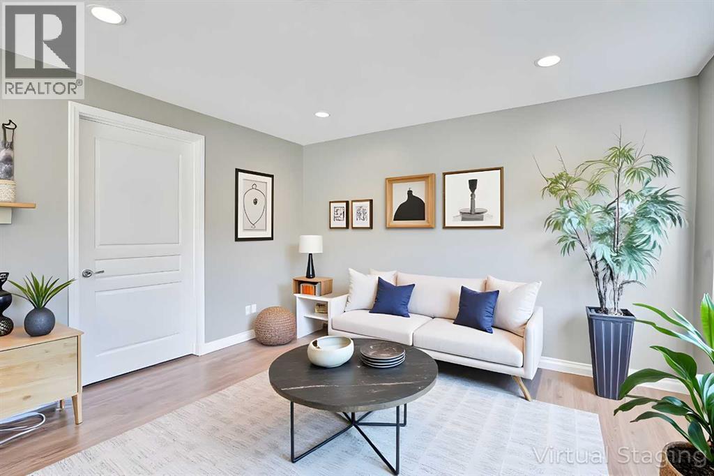 172 Seagreen Way, Chestermere, Alberta  T1X 0E8 - Photo 33 - A2283801