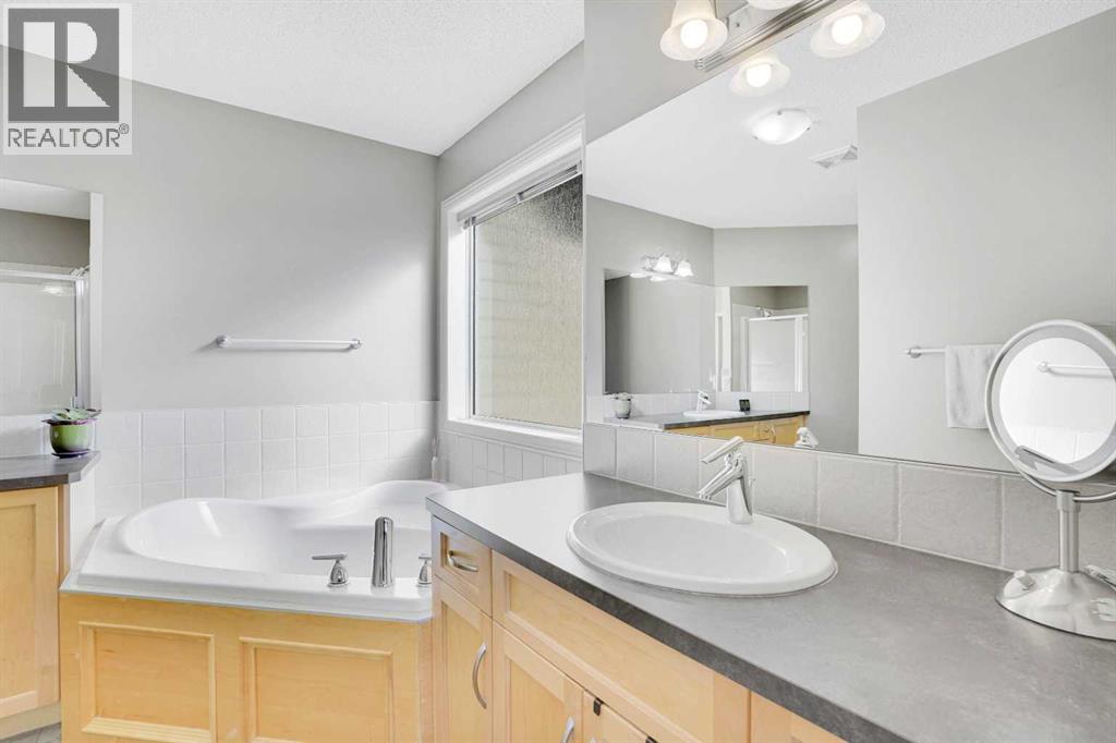 172 Seagreen Way, Chestermere, Alberta  T1X 0E8 - Photo 22 - A2283801