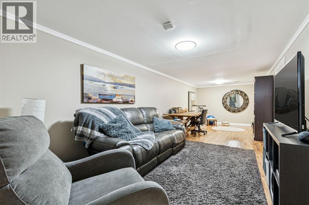 56 Haddock Road Sw, Calgary, Alberta  T2V 3J8 - Photo 19 - A2290567