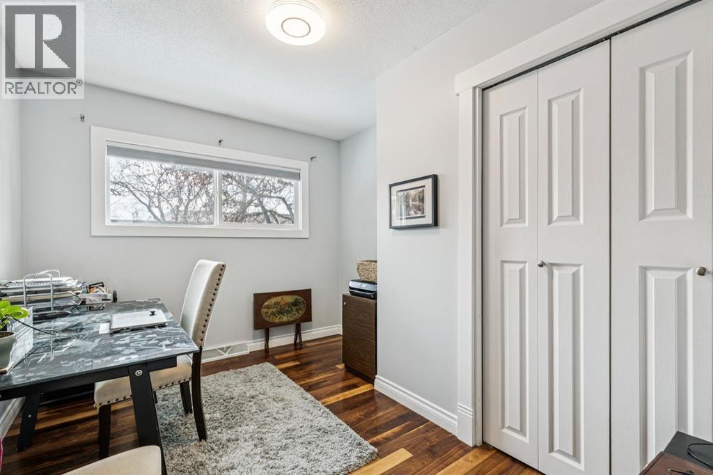 56 Haddock Road Sw, Calgary, Alberta  T2V 3J8 - Photo 15 - A2290567