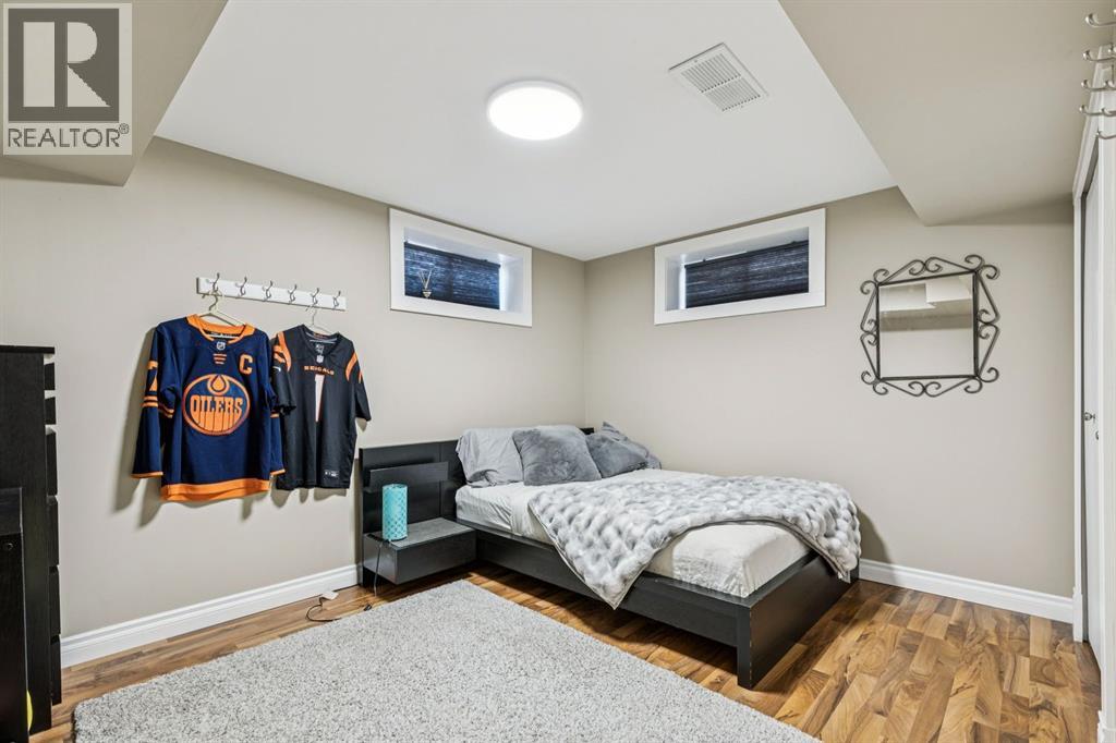 56 Haddock Road Sw, Calgary, Alberta  T2V 3J8 - Photo 21 - A2290567