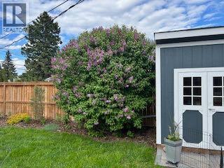 56 Haddock Road Sw, Calgary, Alberta  T2V 3J8 - Photo 34 - A2290567