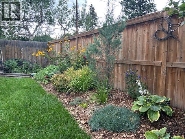 56 Haddock Road Sw, Calgary, Alberta  T2V 3J8 - Photo 32 - A2290567