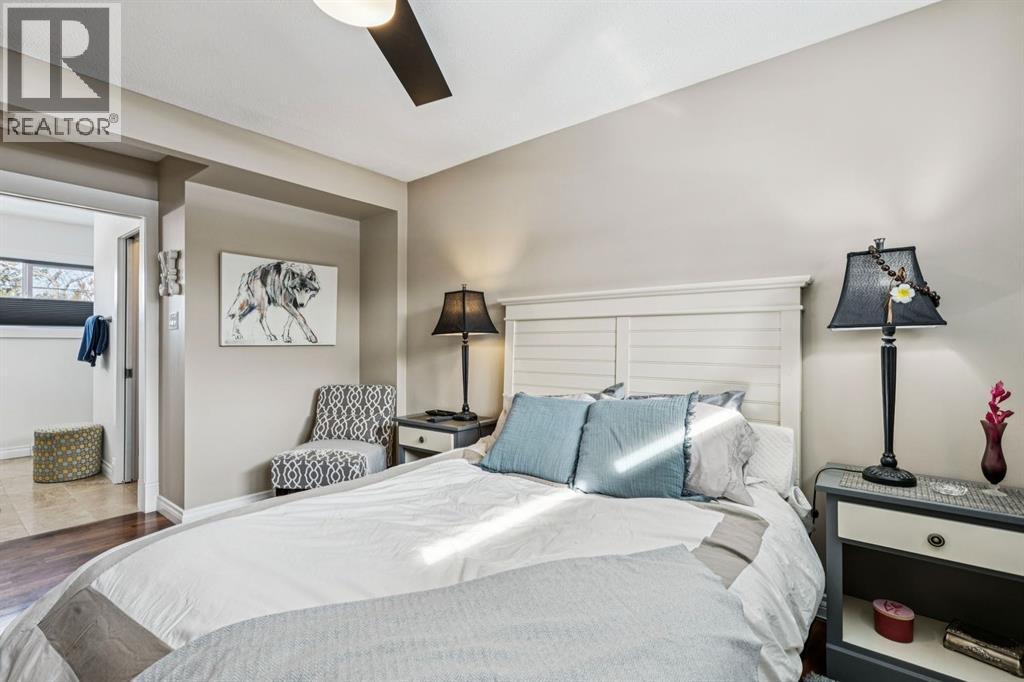 56 Haddock Road Sw, Calgary, Alberta  T2V 3J8 - Photo 12 - A2290567