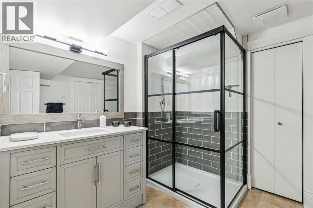 56 Haddock Road Sw, Calgary, Alberta  T2V 3J8 - Photo 22 - A2290567