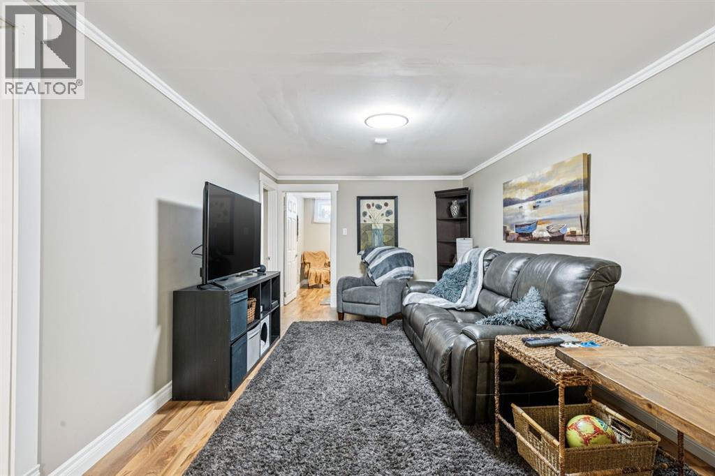 56 Haddock Road Sw, Calgary, Alberta  T2V 3J8 - Photo 18 - A2290567